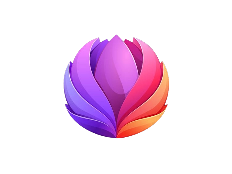 GlobiLive